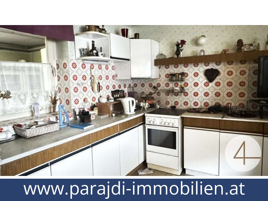 austria-homes-drosendorf stadt-2095-20250903082644-0027601004.jpg
